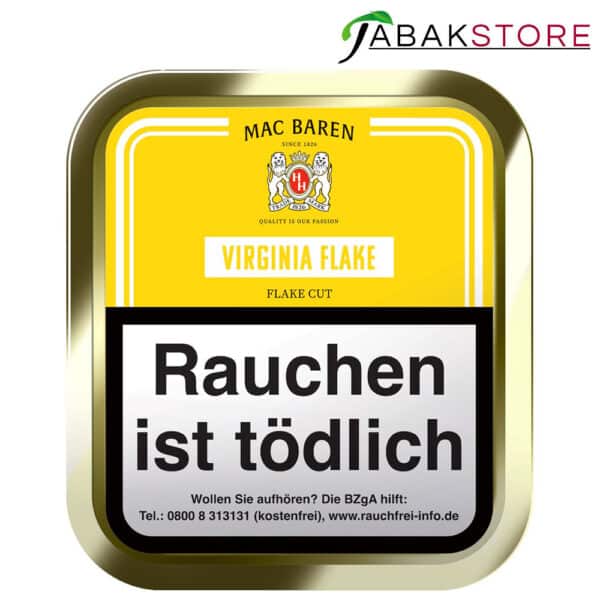 mac-baren-virginia-flake-50g-dose