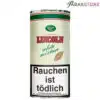 Lincoln-White-Mixture-Pfeifentabak-10,80euro