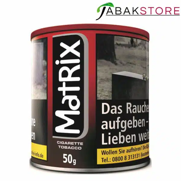 Matrix-50g