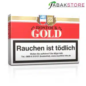 Rostock-Gold-Tabakstore