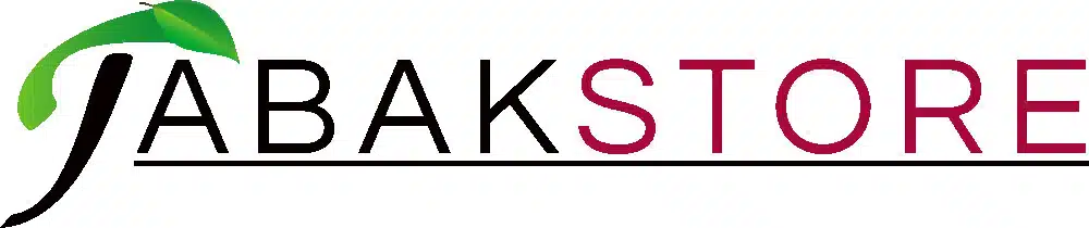 Tabakstore-Logo