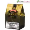 black-v-pfeifentabak-125g-nachfüllpack