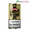 black-v-pfeifentabak-40g-tabak
