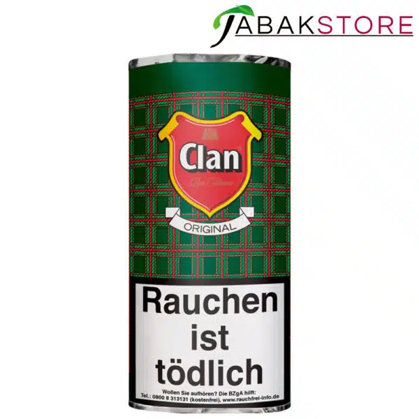 clan-original-pfeifentabak-50g-pouch