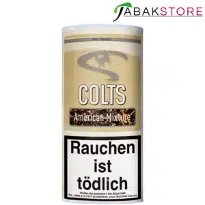 colts-american-mixture-pfeifentabak-50g-pouch
