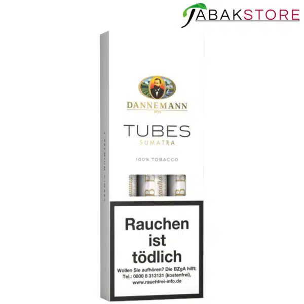 dannemann-tubes-sumatra-zigarre