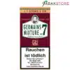 germains-mixture-no-7-pfeifentabak-50g-pouch