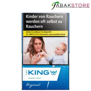 king-blue-zigaretten-mit-20-stueck