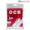 ocb-long-slim-filter-rot-weiß-packung