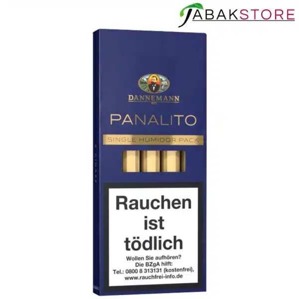 panalito-zigarre-single-humidor-pack