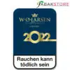w-o-larsen-edition-2022-pfeifentabak-100g-box