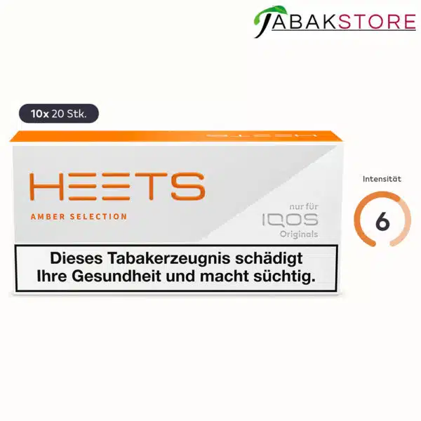 Heets-Amber-Gebinde-neues-Design