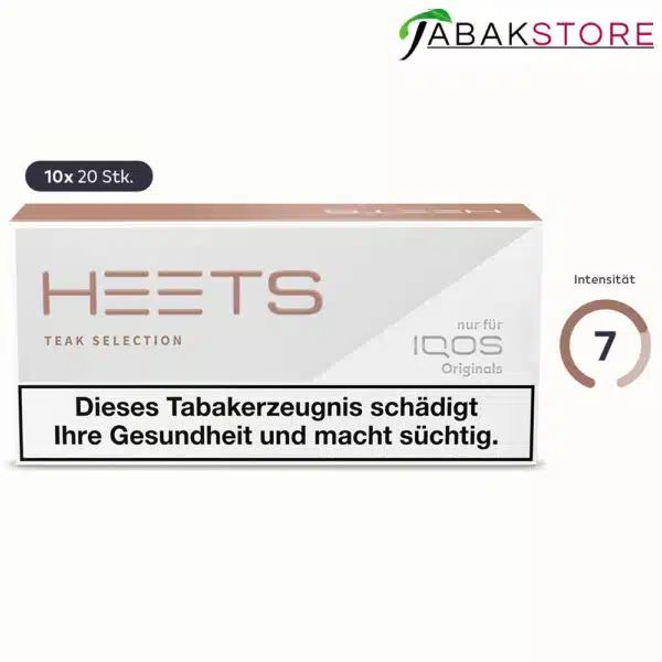 Heets-Teak-Gebinde-neues-Design