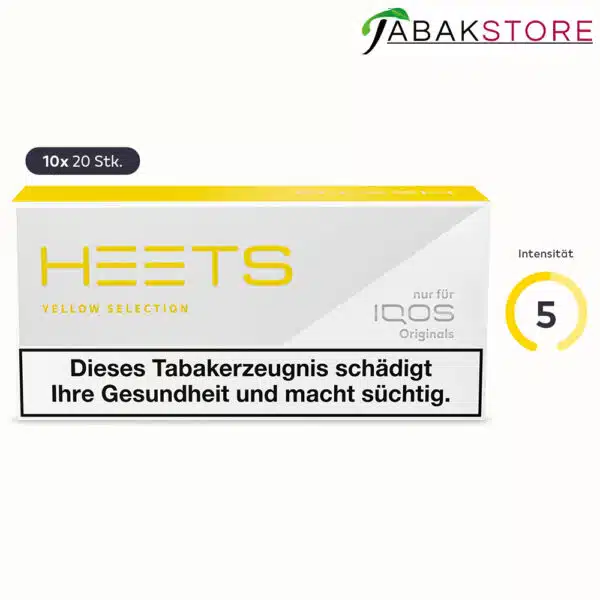 Heets-Yellow-Gebinde-neues-Design