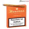 Montosa-Cigarillo-9,40euro-premium