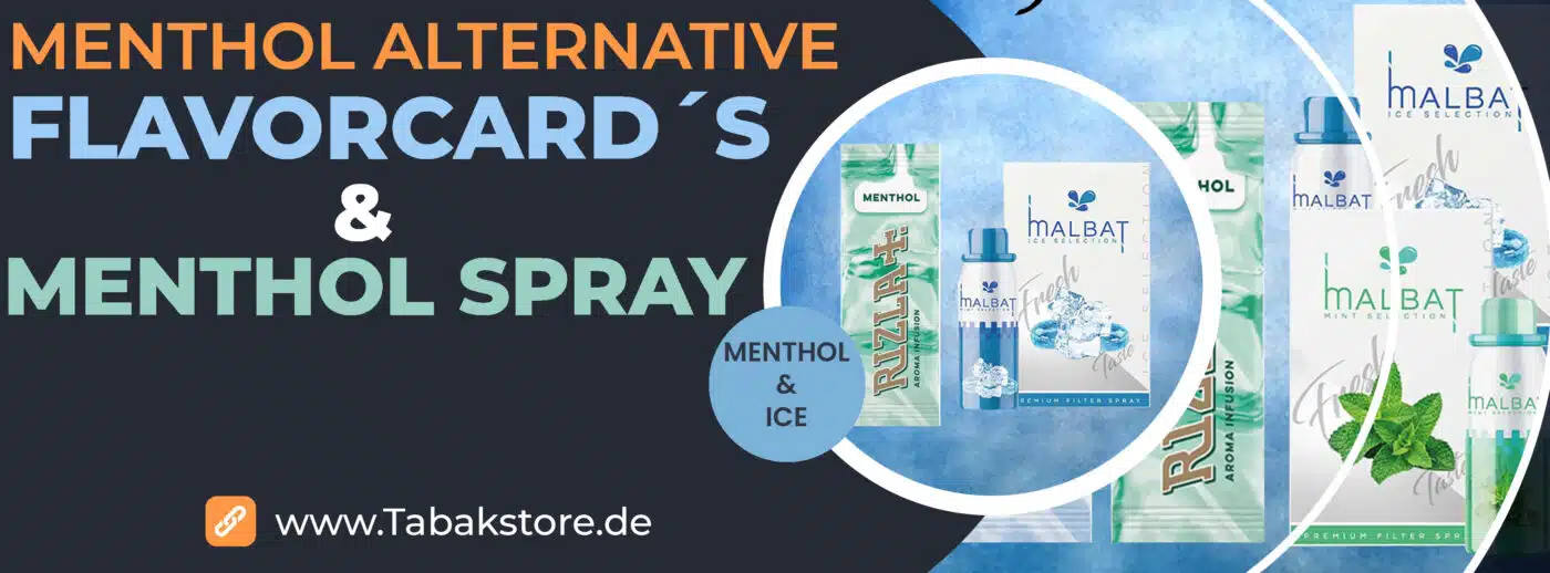 flavorcard-metnhol-alternativ-headline-banner