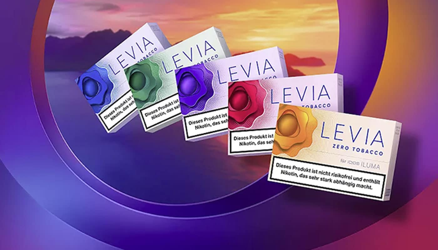 iqos-levia-sticks-banner