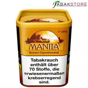 manila-brauner-zigaretten-tabak-200g