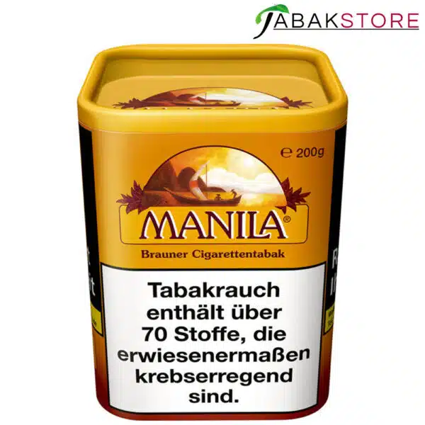 manila-brauner-zigaretten-tabak-200g