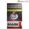 mark-1-zigaretten-long-100-red