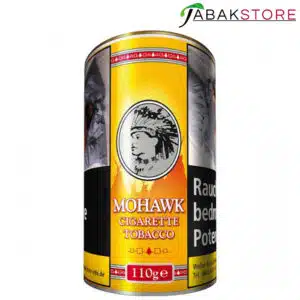 mohawk-cigarette-tobacco-110g