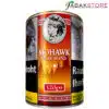 mohawk-dark-blend-120g