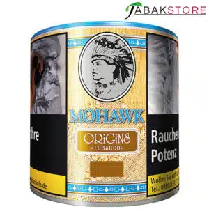 mohawk-origins-feinschnitt-70g