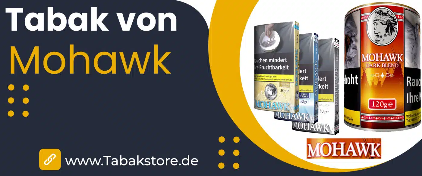 mohawk-tabak-online-kaufen-headline-banner