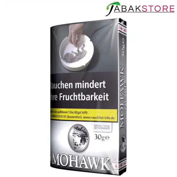 mohawk-zware-drehtabak-30g