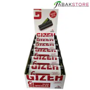 Gizeh-slim-wickler-6mm-gebinde