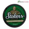 Stokers-Green-Long-Cut