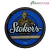 Stokers-Ice-Blue-Long-Cut-Chewing-Tobacco