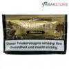 Stokers-Tenesse-Chew-Original