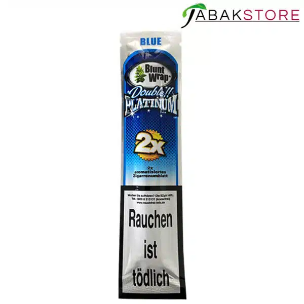 blunt-wrap-double-platinum-sorte-blue