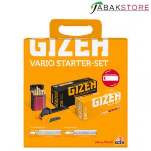 gizeh-vario-starter-set-online-kaufen