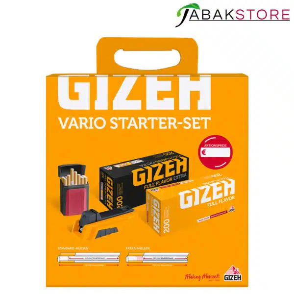 gizeh-vario-starter-set-online-kaufen