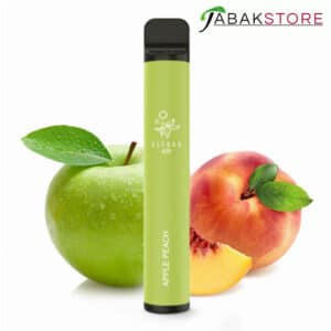 Elf-Bar-600-Apple-Peach