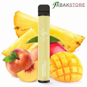 Elf-Bar-600-Pineapple-Peach-Mango