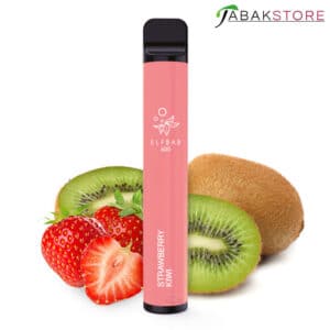 Elf-Bar-600-Strawberry-Kiwi