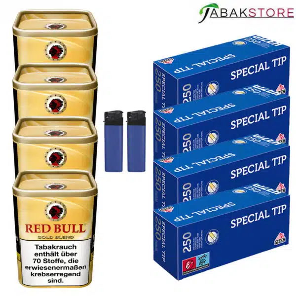 Red-Bull-Tabak-Blue