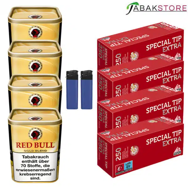 Red-Bull-Tabak-Red