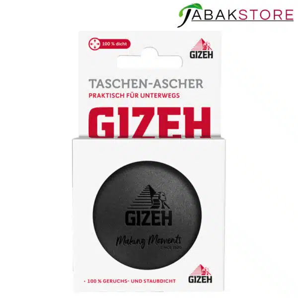 gizeh-taschen-ascher