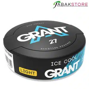 grant-kautabak-ice-cool-light