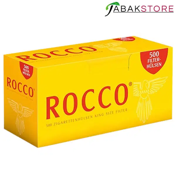 rocco-filterhülsen-500-king-size