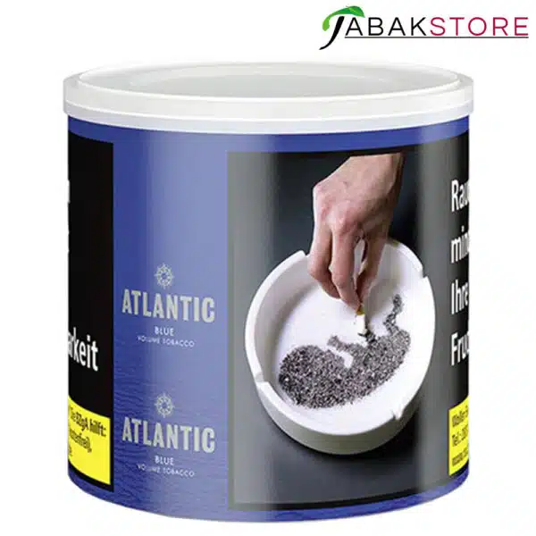 Atlantic-Blue-Dose-Tabak