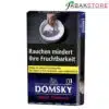 Domsky-Black-Tobacco-XL-Pouch-50g