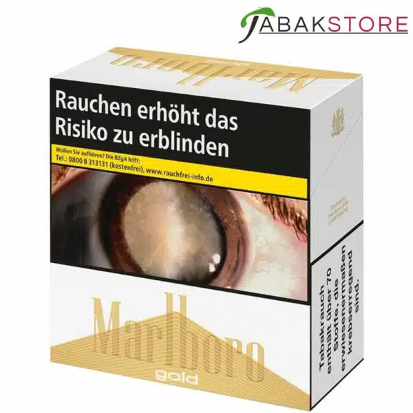 Marlboro-Zigaretten-Gold-20-Euro