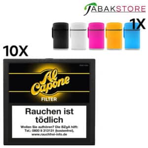 al-capone-zigarillo-angebot