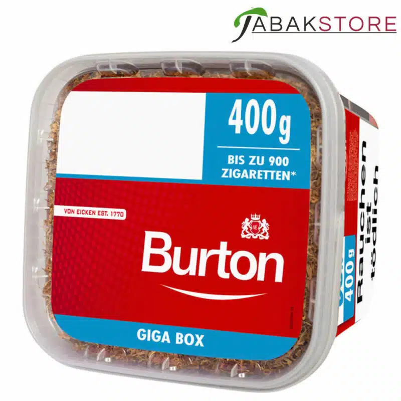 burton-rot-400g-giga-box