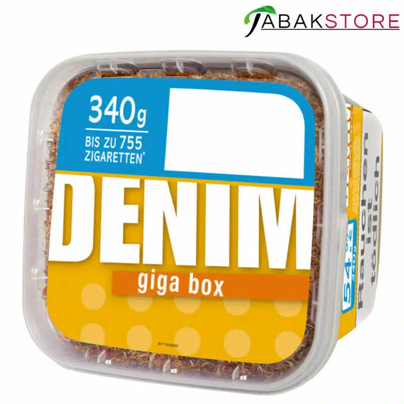 denim-56-euro-tabak-eimer